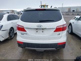 Hyundai Santa Fe Se/Limited KM8SNDHF5GU141820 photo