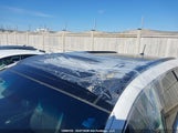 Hyundai Santa Fe Se/Limited KM8SNDHF5GU141820 fotografie