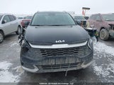 Kia Sportage Lx/X-Line KNDPUCDF1R7243503 fotografie