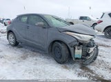Toyota C-Hr Le JTNKHMBX8N1130298 снимка