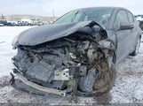 Toyota C-Hr Le JTNKHMBX8N1130298 photo