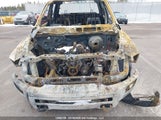 Ram  Classic Warlock/Slt 1C6RR7LT1LS110602 photo