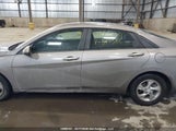 Hyundai Elantra Sel KMHLM4AG9PU574986 снимка