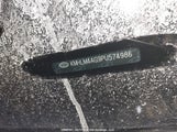 Hyundai Elantra Sel KMHLM4AG9PU574986 снимка