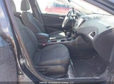 Chevrolet Cruze Lt Auto 3G1BE5SM9HS571121 снимка