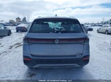 Volkswagen Taos S 3VV8C7B20SM058726 photo