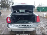 Chrysler 300C 2C3CCASG3NH265295 снимка