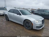 Chrysler 300C 2C3CCASG3NH265295 снимка