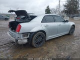 Chrysler 300C 2C3CCASG3NH265295 снимка