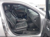 Chrysler 300C 2C3CCASG3NH265295 снимка