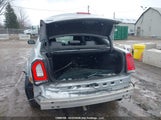 Chrysler 300C 2C3CCASG3NH265295 снимка