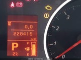 Mitsubishi Outlander Ls JA4JT3AX1AZ606049 снимка