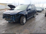 Mitsubishi Outlander Ls JA4JT3AX1AZ606049 снимка