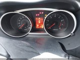 Mitsubishi Outlander Ls JA4JT3AX1AZ606049 снимка