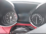 Alfa Romeo Giulia Q4 ZARFAEDNXH7535842 снимка