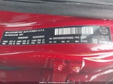 Alfa Romeo Giulia Q4 ZARFAEDNXH7535842 снимка