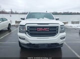 GMC Sierra  Sle 3GTU2MEC8HG509265 снимка