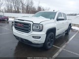 GMC Sierra  Sle 3GTU2MEC8HG509265 fotografie