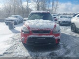 Kia Soul KNDJT2A63D7585051 снимка
