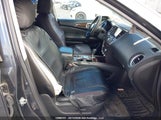 Nissan Pathfinder Hybrid/Sv/Sl/Platinum 5N1CR2MM5EC630321 photo