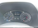 Nissan Pathfinder Hybrid/Sv/Sl/Platinum 5N1CR2MM5EC630321 снимка