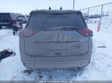Nissan Rogue Platinum JN8BT3DD7SW470805 photo