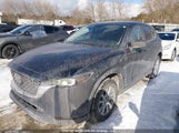 Mazda Cx-5 Gx JM3KFBBL8N0598198 снимка