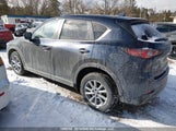 Mazda Cx-5 Gx JM3KFBBL8N0598198 снимка