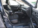 Mazda Cx-5 Gx JM3KFBBL8N0598198 снимка