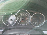 Mazda Cx-5 Gx JM3KFBBL8N0598198 снимка