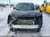 Toyota Rav4 Xle 2T3R1RFV3LC114801 снимка