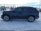 Toyota Rav4 Xle 2T3R1RFV3LC114801 снимка