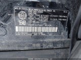 Toyota Rav4 Xle 2T3R1RFV3LC114801 снимка