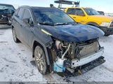 Toyota Rav4 Xle 2T3R1RFV3LC114801 снимка