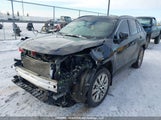 Toyota Rav4 Xle 2T3R1RFV3LC114801 снимка