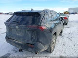 Toyota Rav4 Xle 2T3R1RFV3LC114801 снимка