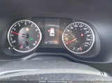 Toyota Rav4 Xle 2T3R1RFV3LC114801 снимка