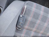 Volkswagen Gti 3-Door WVWFV71K39W108336 снимка