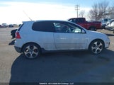 Volkswagen Gti 3-Door WVWFV71K39W108336 fotografie
