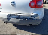 Volkswagen Gti 3-Door WVWFV71K39W108336 photo