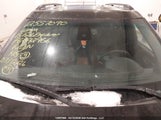 Ford Explorer Limited 1FM5K8F84FGB92966 снимка