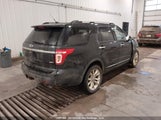 Ford Explorer Limited 1FM5K8F84FGB92966 снимка