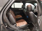 Ford Explorer Limited 1FM5K8F84FGB92966 снимка