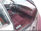 Buick Roadmaster 1G4BT5373PR419273 fotografie