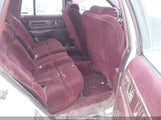 Buick Roadmaster 1G4BT5373PR419273 снимка