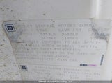 Buick Roadmaster 1G4BT5373PR419273 снимка