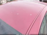 Pontiac Grand Prix 2G2WP522351327817 снимка