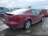 Pontiac Grand Prix 2G2WP522351327817 снимка