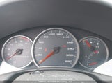Pontiac Grand Prix 2G2WP522351327817 снимка