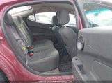 Pontiac Grand Prix 2G2WP522351327817 снимка